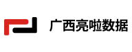 广西亮啦数据